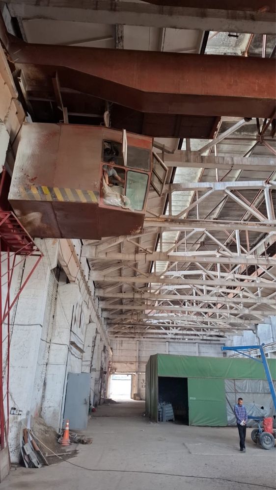 ЖБИ изделия, брусчатка поребрик и бардюр в наличае и на заказ.