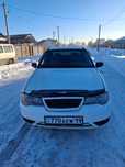 Продам даево нексия