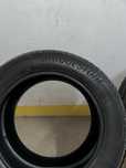 “Новые шины Bridgestone Potenza 265/50R19, срочно, 250 000 тг!”