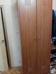 Продам шкаф и уголок в прихожую