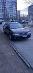 Продам автомобиль NISSAN PRIMERA 1998г.в. механика