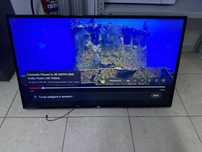 Lg  Smart Tv.