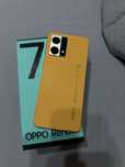 OPPO Reno7