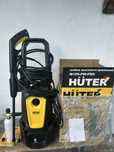 Huter M195-PW-PRO мойка высокого давления