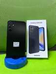 Galaxy 
2. Модель A34 5g 
3. Память:128gb 
4. Комплектация: есть короб