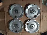 Продам колпачки на Renault Megane.