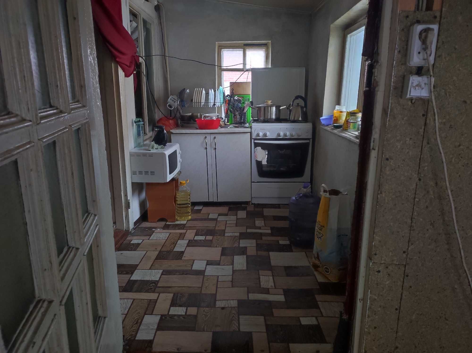Срочно! Продам дом с, район школ Немере, Белинской, Байжанова