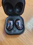 Samsung Galaxy Buds Live
