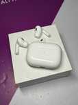 АВ2072/Airpods pro 2/TEHNOALTYN/0-0-12