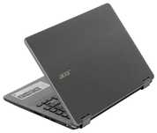 Продам ноутбук Acer Aspire R3, почти как новый, состояние-ИДЕАЛЛ