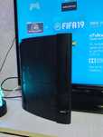 Продам пс 3 / ps 3 / playstation 3