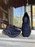 Кроссовки asics novablast 4