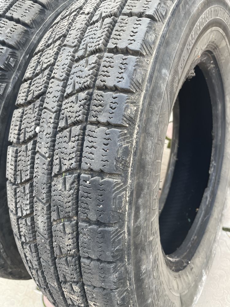 R15 c резина иииии