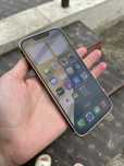 Продам Телефон Iphone 13 Pro 256Gb