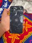 lPhone 12  гб 64