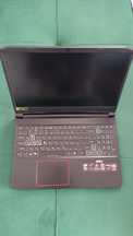 Игровой ноутбук Acer Nitro