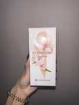 Новый парфюм Yves Rocher