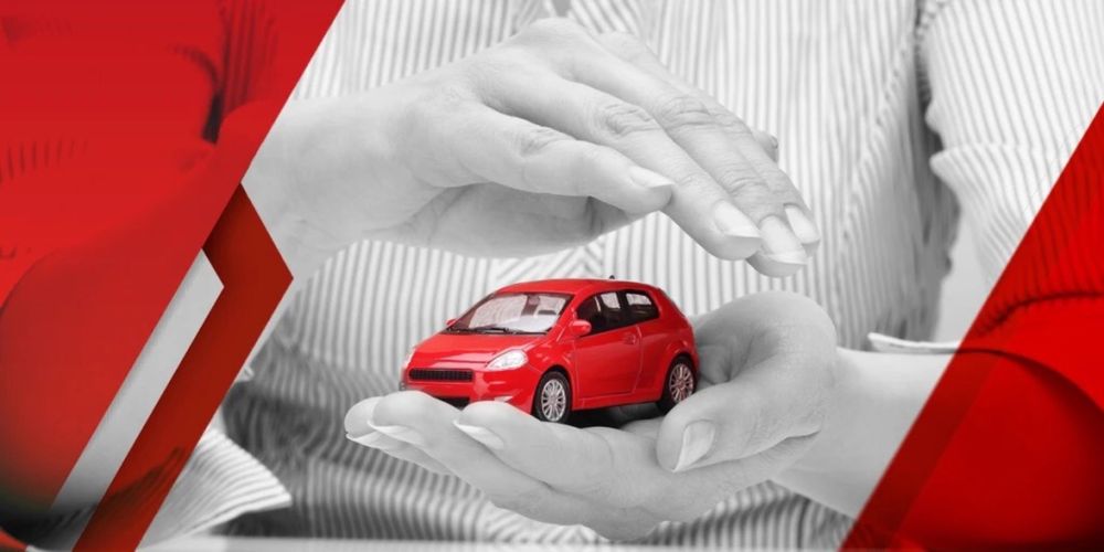 Автострахование Любой регион, Всем доступен