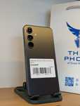 Samsung S24 256Gb/8Gb С Гарантией!