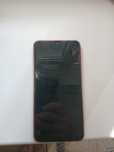 Samsung Galaxy a10