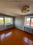 Продам 1 ком квартиру на 4 этаже ул. Гагарина