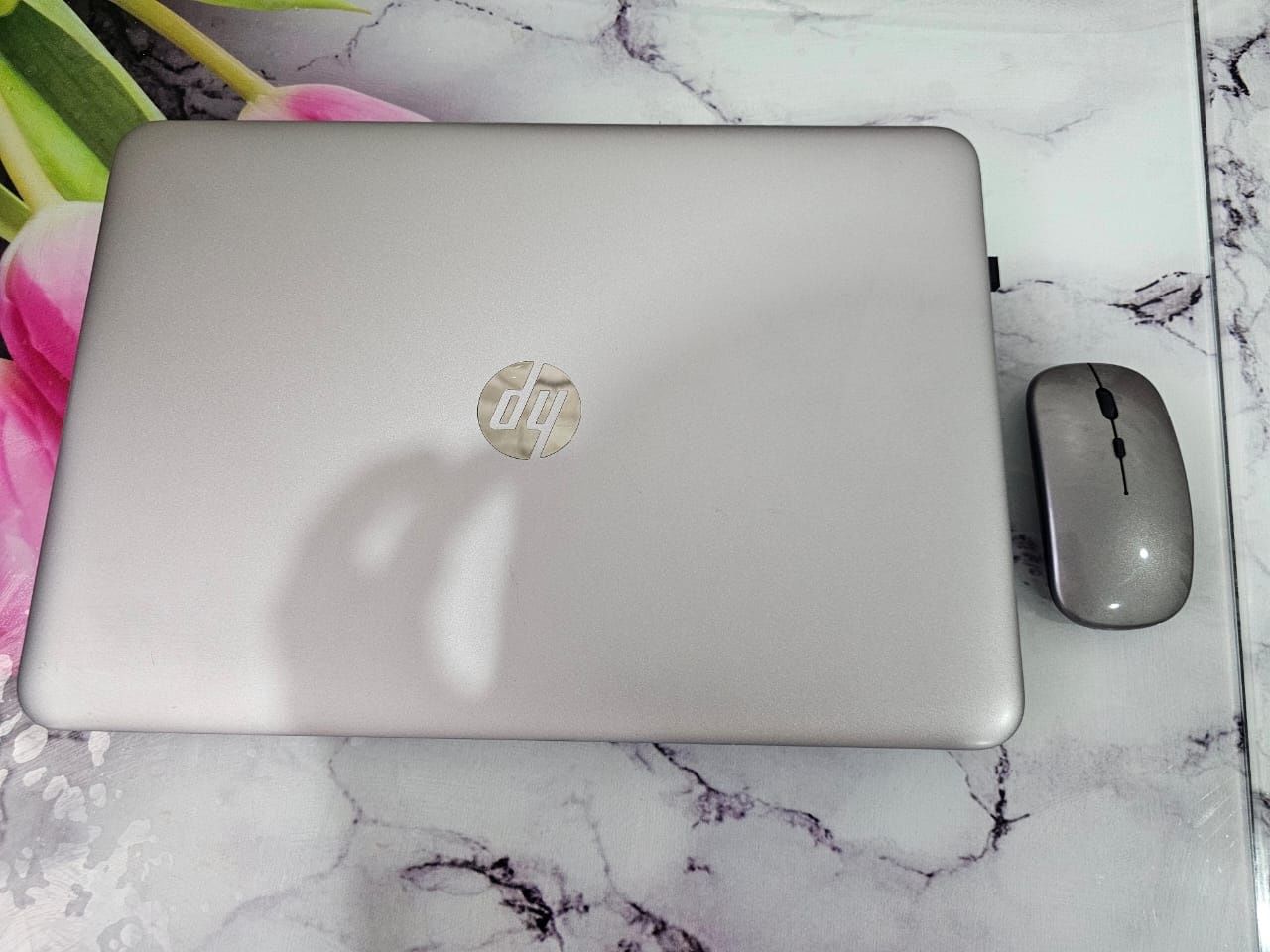 Продам ноутбук бизнес класса ho pro book core i5