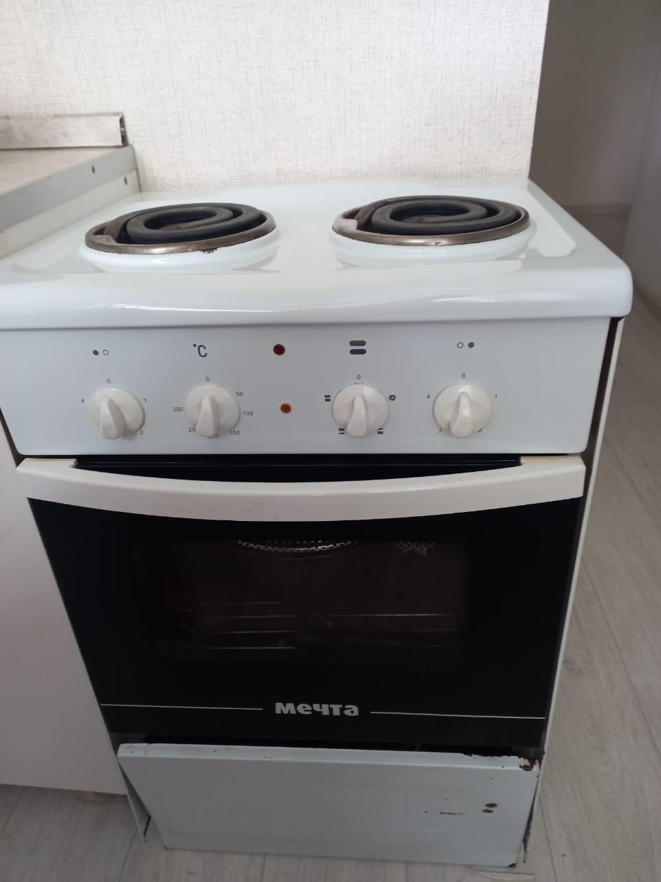 Продам плитку срочно