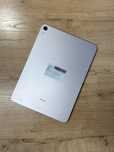 iPad Air 5/Рассрочка 0-0-12/Aktiv market