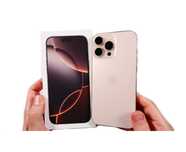 Iphone 16 pro max айфон 16 про макс 512гб
