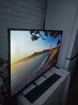 Телевизор Xiaomi L32M7 диагональ 32"(81 см)