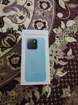 Смартфон HONOR x5b