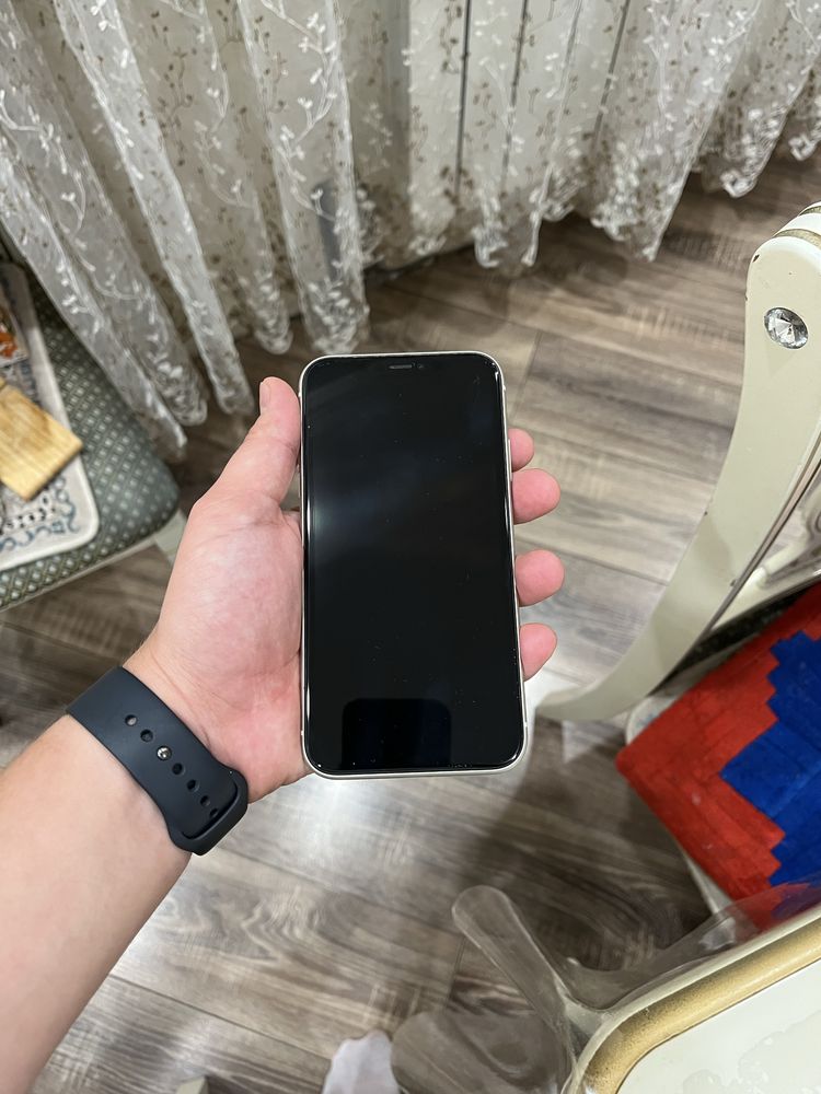 Iphone 11 айфон 11