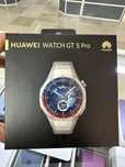 Huawei GT 5 Pro 46mm