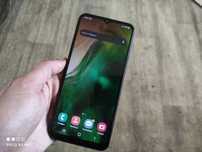 Samsung A03 Core