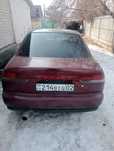 Subaru legacy полноприводный
