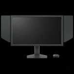 Монитор Zowie BenQ 540hz, XL2586X