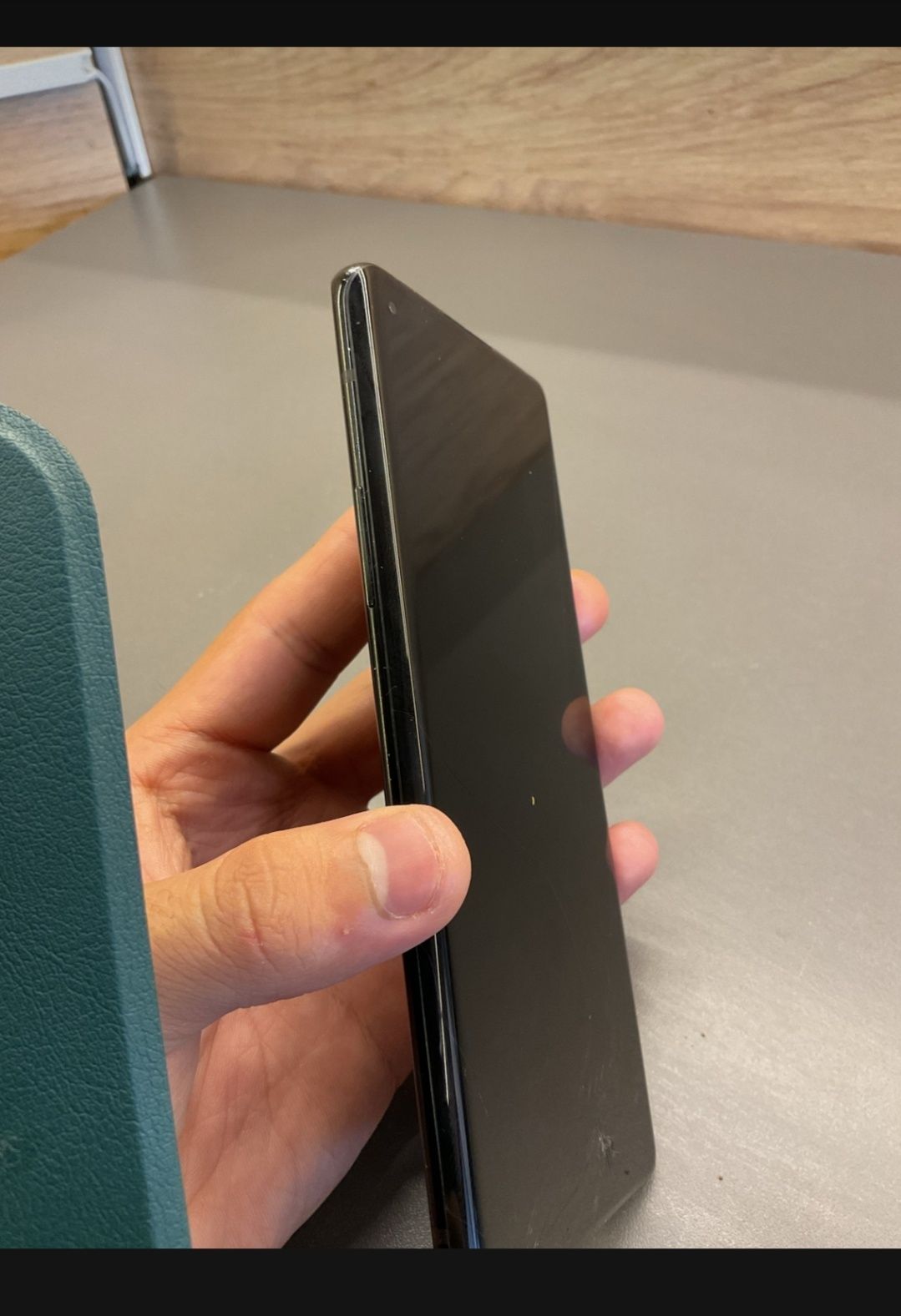 OnePlus 8 Pro продажа