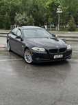 Аренда BMW F10 Выпускной, той, кудалык, встреча, тренсфер