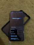 Redmi note 11 / Редми ноут 11