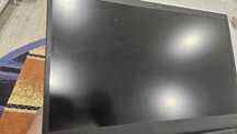 Продам lenovo thinkpad carbon x1 gen7