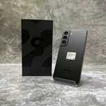 Samsung Galaxy S22 128 Gb Петропавловск ЦОТ 643964