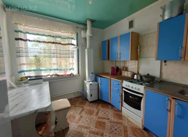 Продам 2квартиру