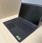 Ноутбук Dell 3510