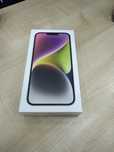 Продам Iphone 14 Plus 128GB