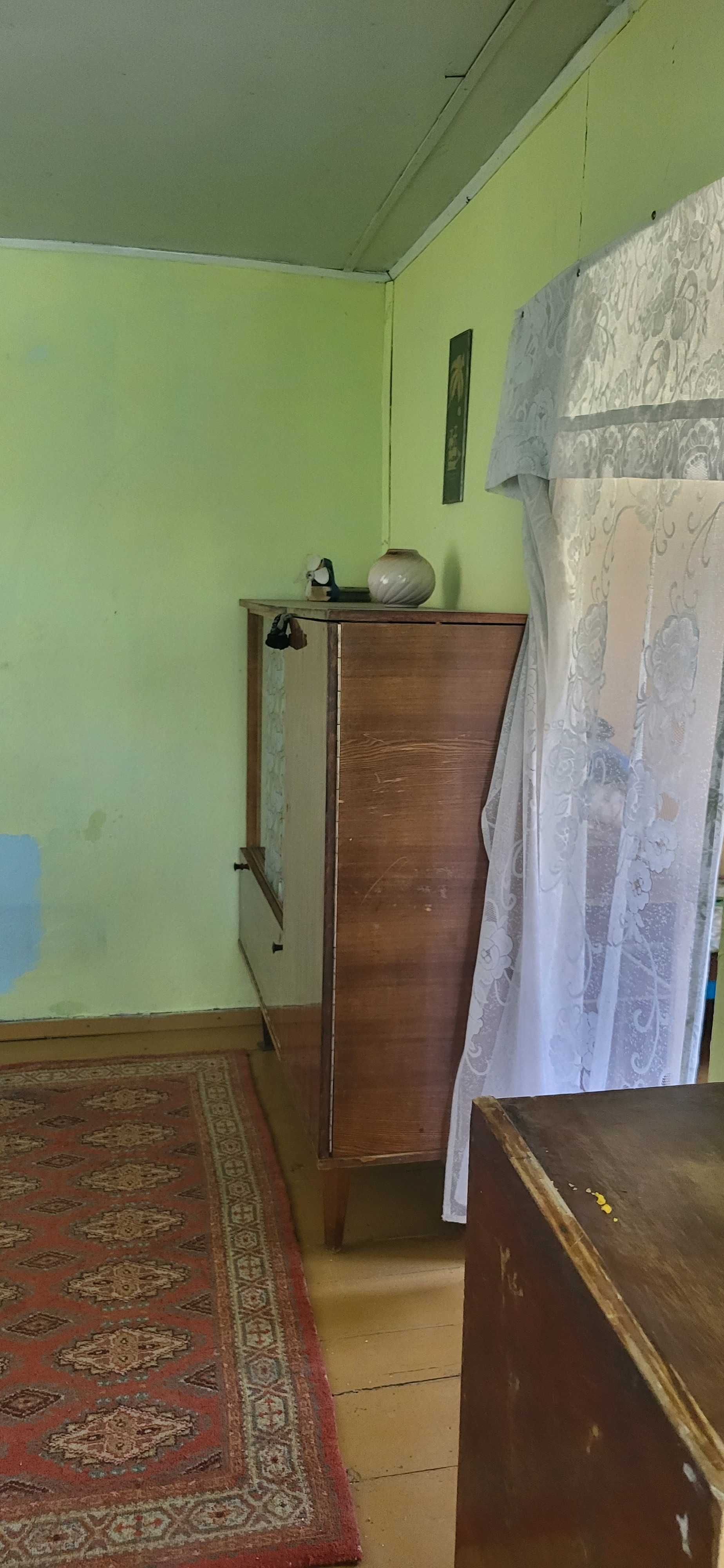 Продам дачу в Кожохово