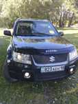 Продам Suzuki grand Vitara 2007 г.в, полная комплектация.