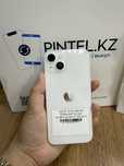 Iphone 13 512gb 90%
