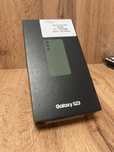 Samsung s23 2569b