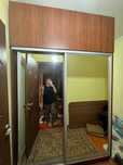 Шкафы разного назначения