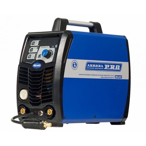 АКЦИЯ!Полуавтоматы AURORA PRO OVERMAN 160,180,200A!Доставка!Гарантия!